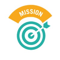 Misi Dinkes Kabupaten Manggarai