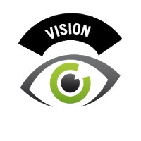 Visi Dinkes Kabupaten Manggarai